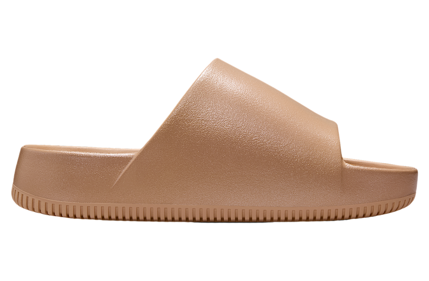 Nike Calm Wmns Hemp