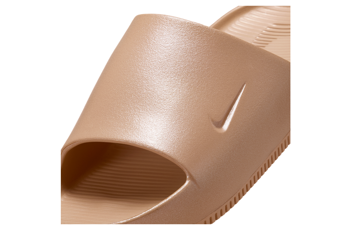 Nike Calm Wmns Hemp