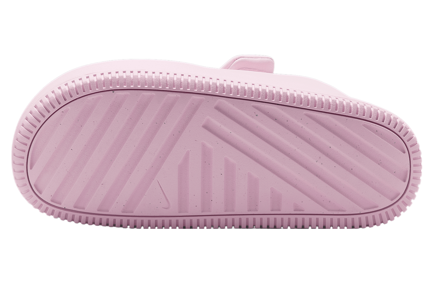 Nike Calm WMNS Pink Foam - Apr 2025 - FZ3125-600