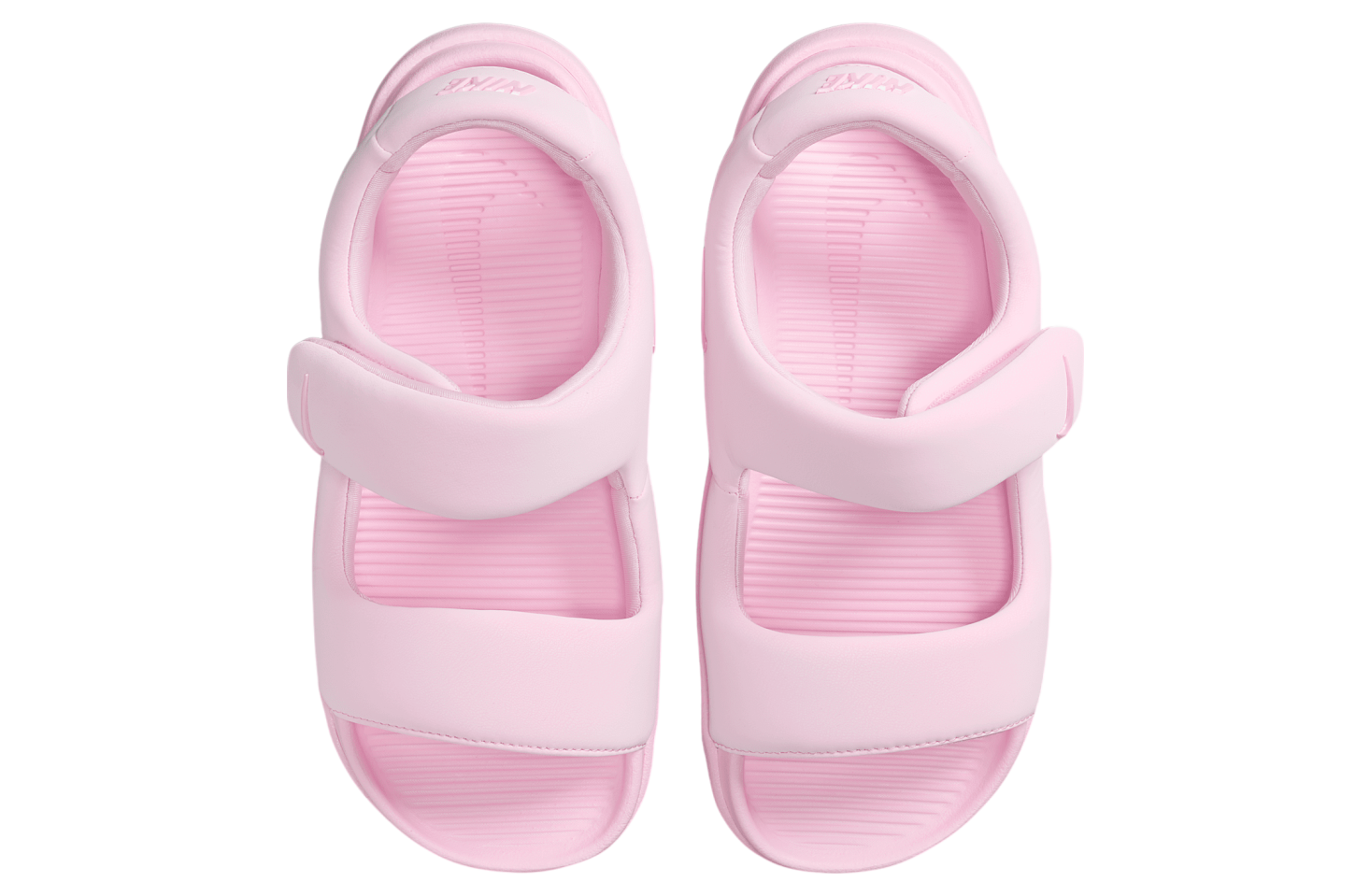 ★ Nike★ Kam W Pink Foam FZ3125600 FZ3125-600 s-l400.jpg