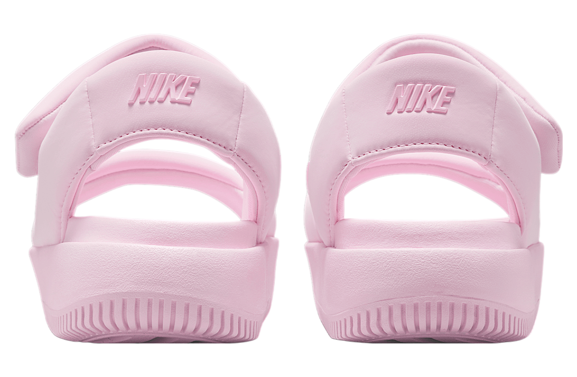 Nike Calm WMNS Pink Foam - Apr 2025 - FZ3125-600