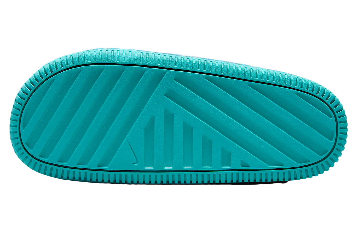 Nike Calm X Norblack Norwhite Wmns Dusty Cactus / Armory Navy