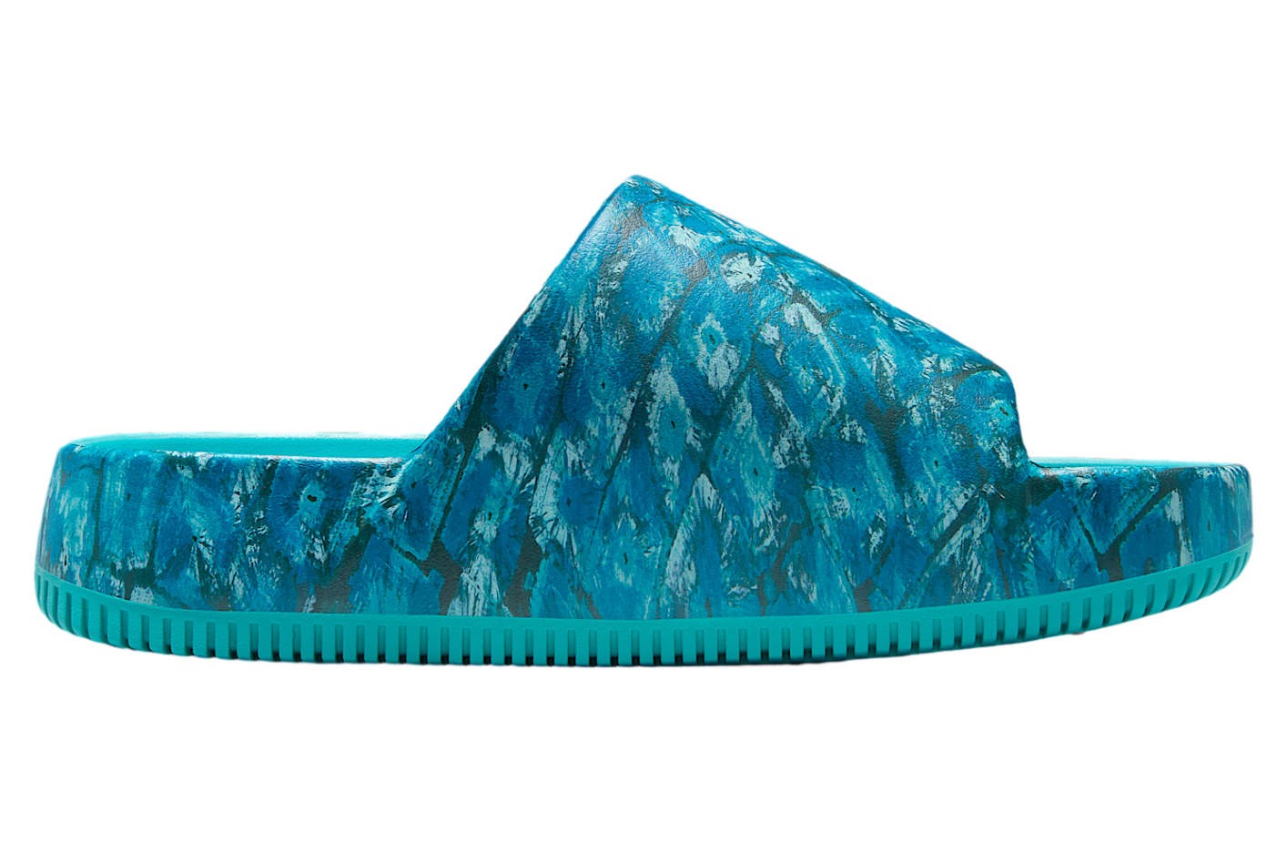 Nike Calm X Norblack Norwhite Wmns Dusty Cactus / Armory Navy