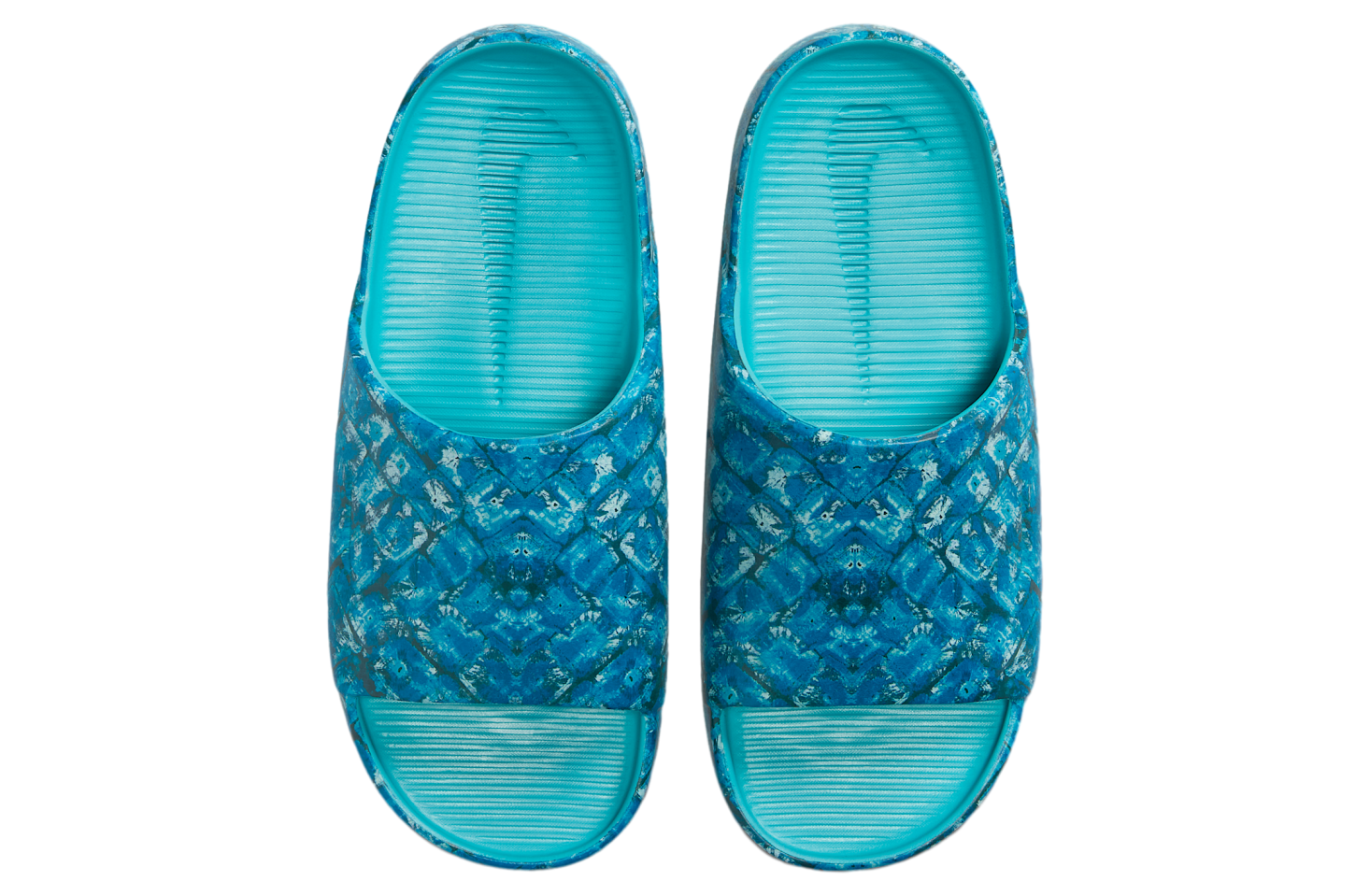 Nike Calm X Norblack Norwhite Wmns Dusty Cactus / Armory Navy