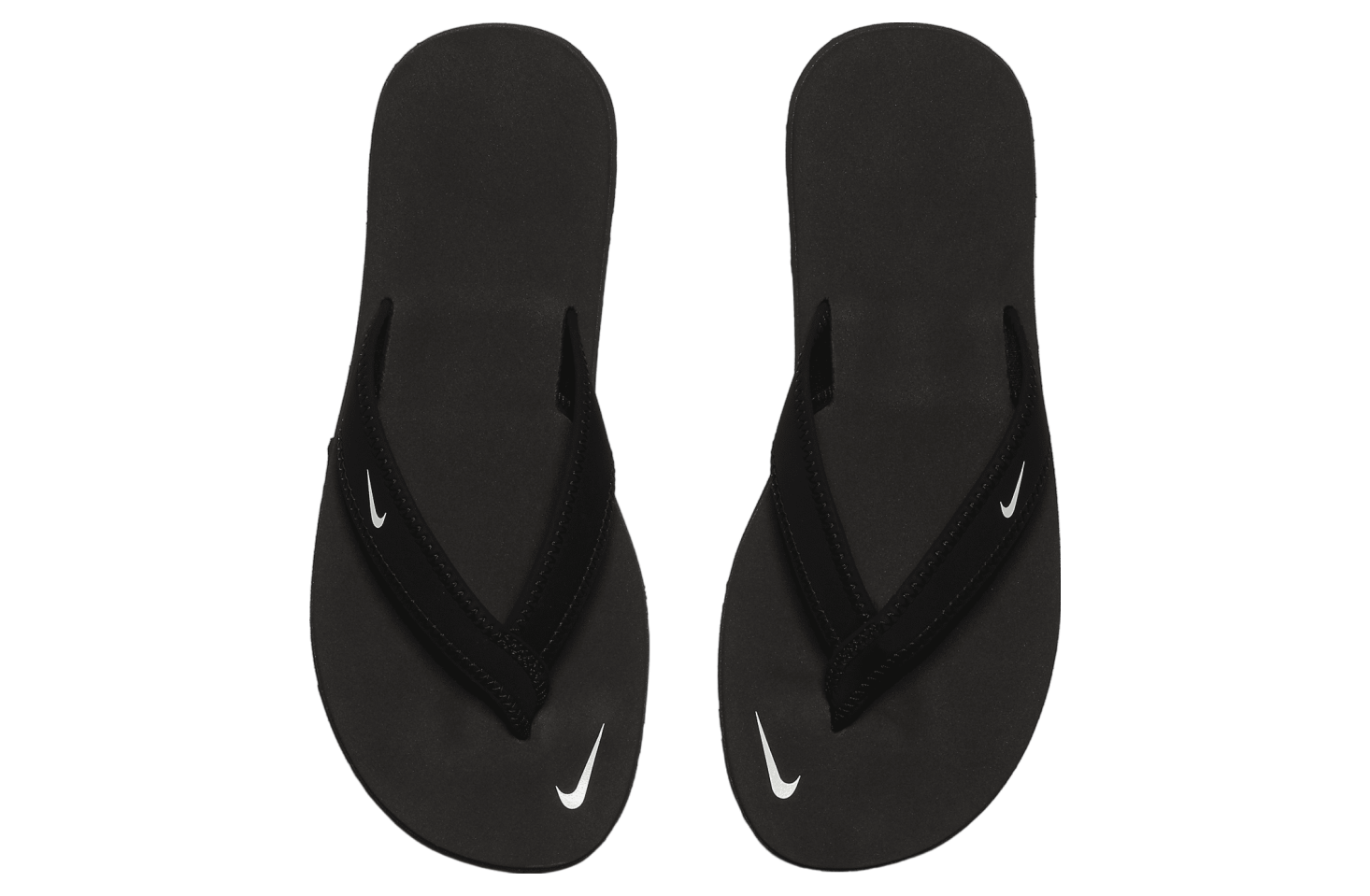 Nike Celso Girl Wmns Black / White