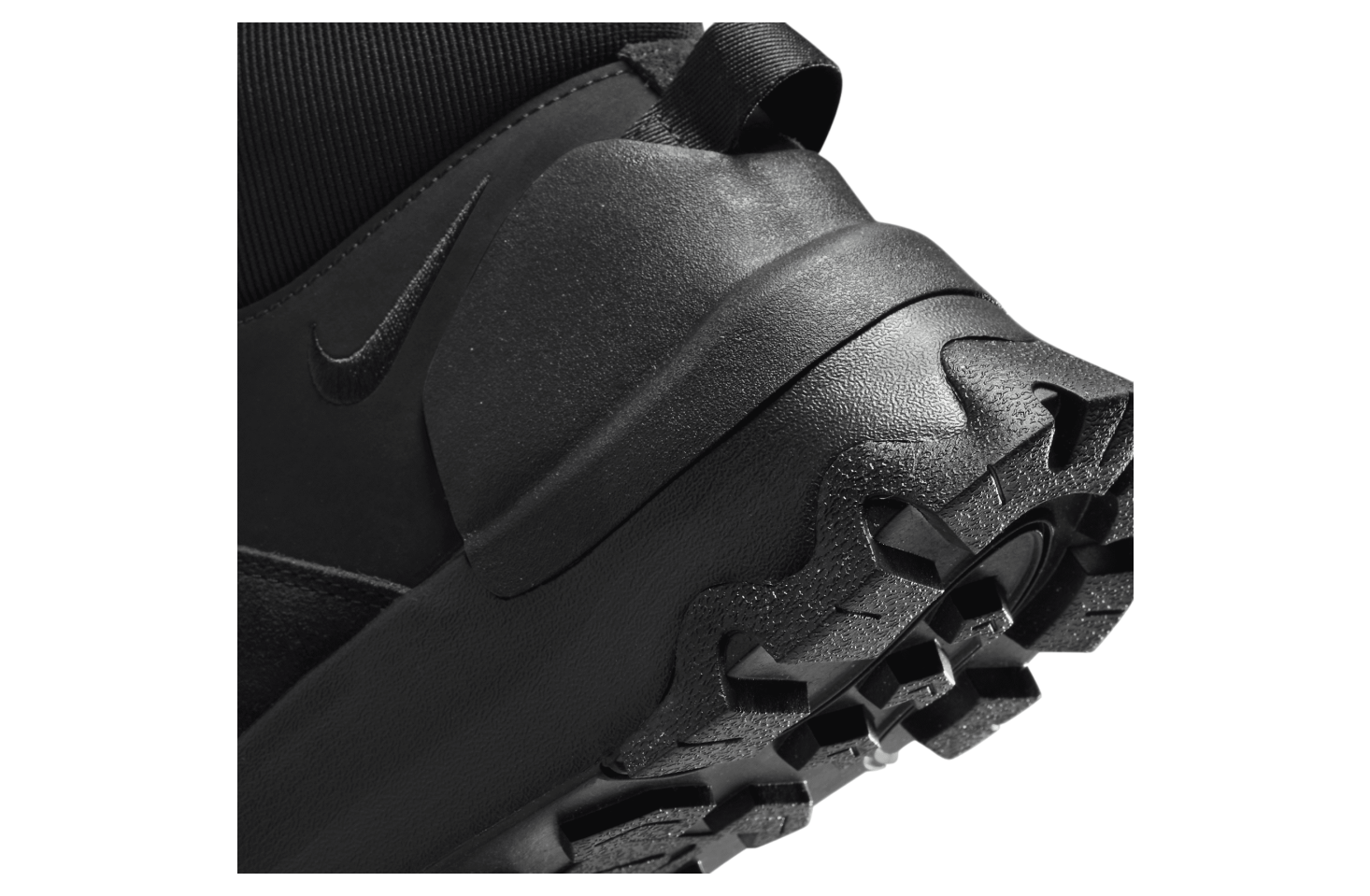 Nike City Classic Wmns Black / Anthracite