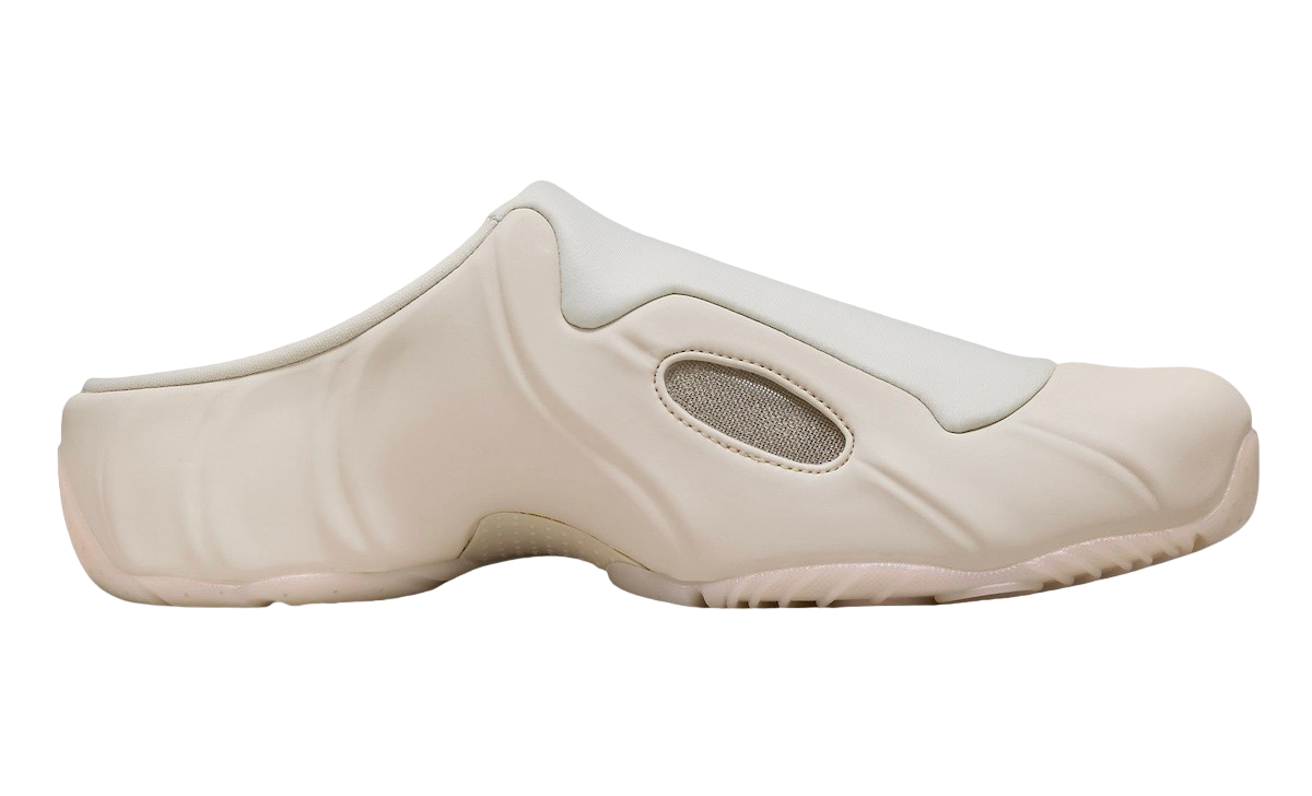 Nike Clogposite Cream