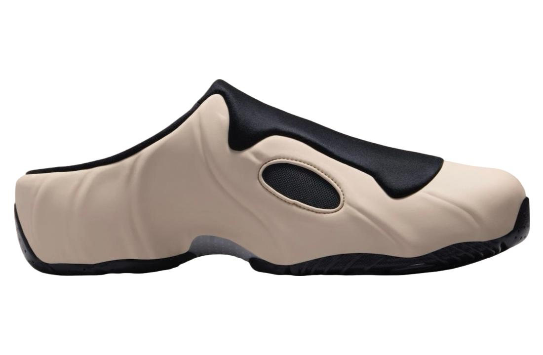 Nike Clogposite Sanddrift