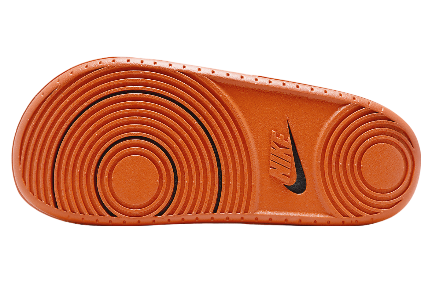 Nike College Offcourt Slide (Florida ) University Orange