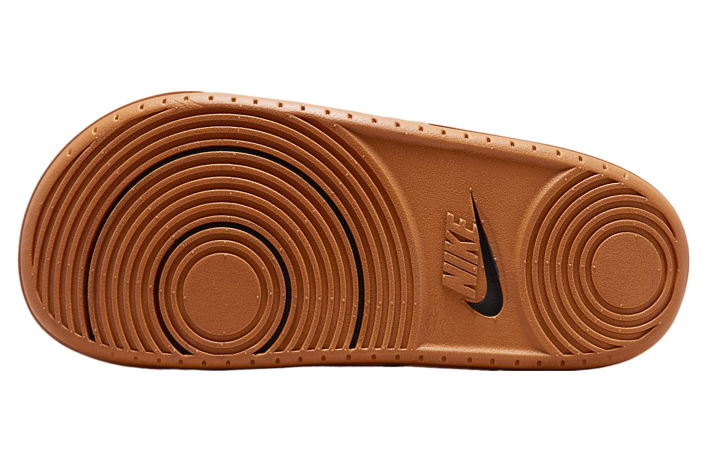 Nike College Offcourt Slide Texas Longhorns