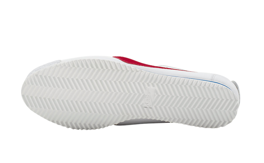 BUY Nike Cortez 72 Shoe Dog | Kixify Marketplace