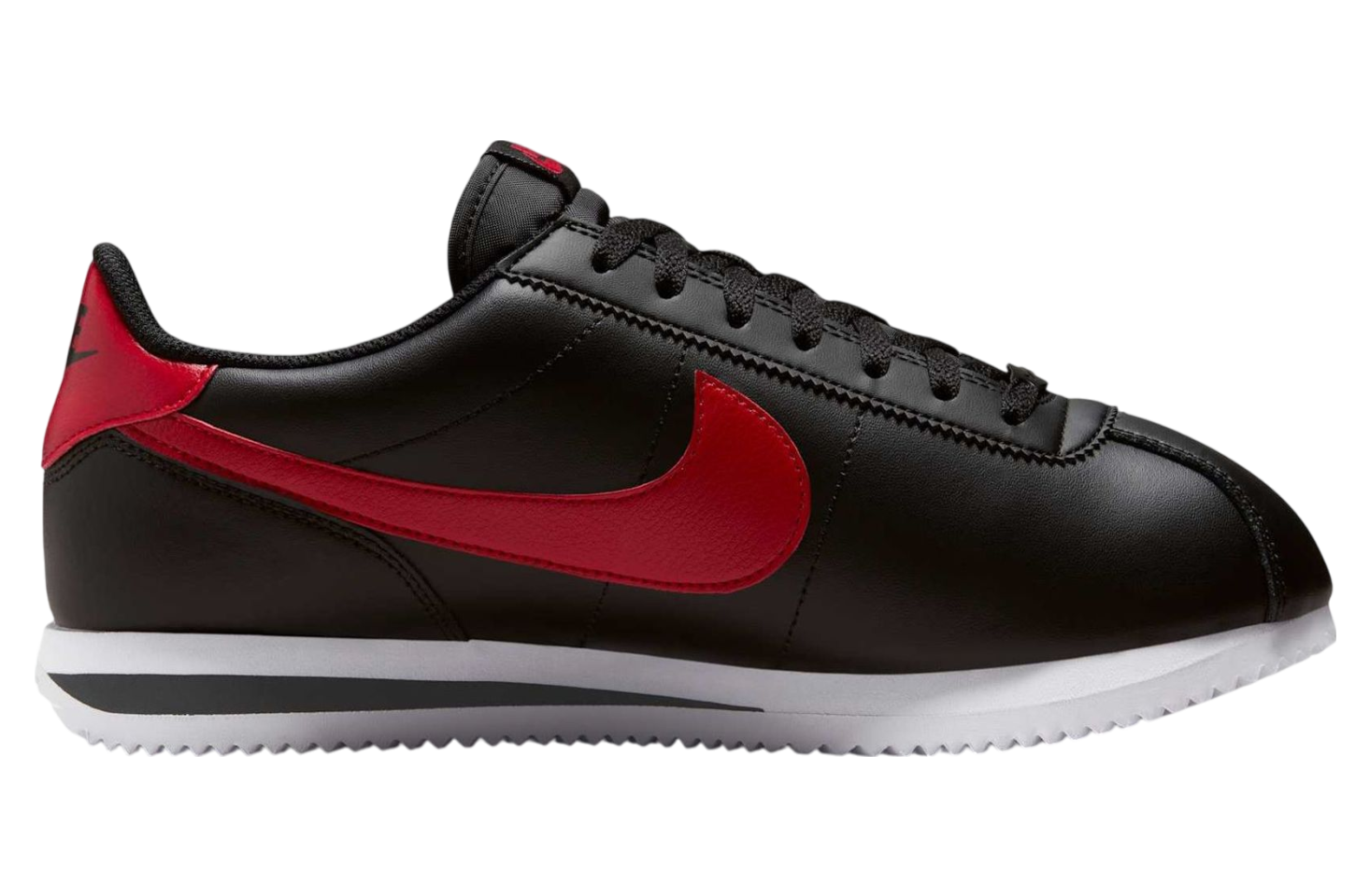 Nike Cortez Bred