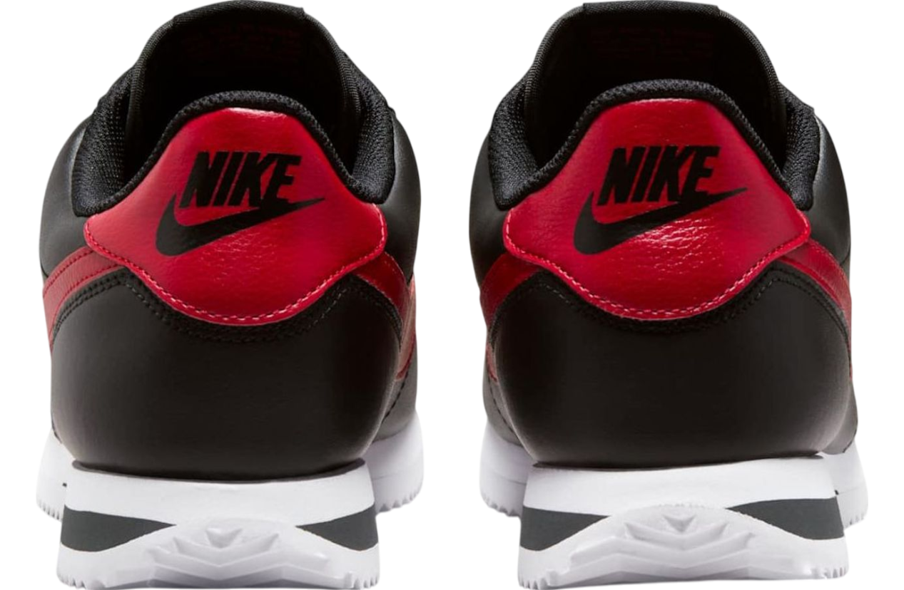 Nike Cortez Bred