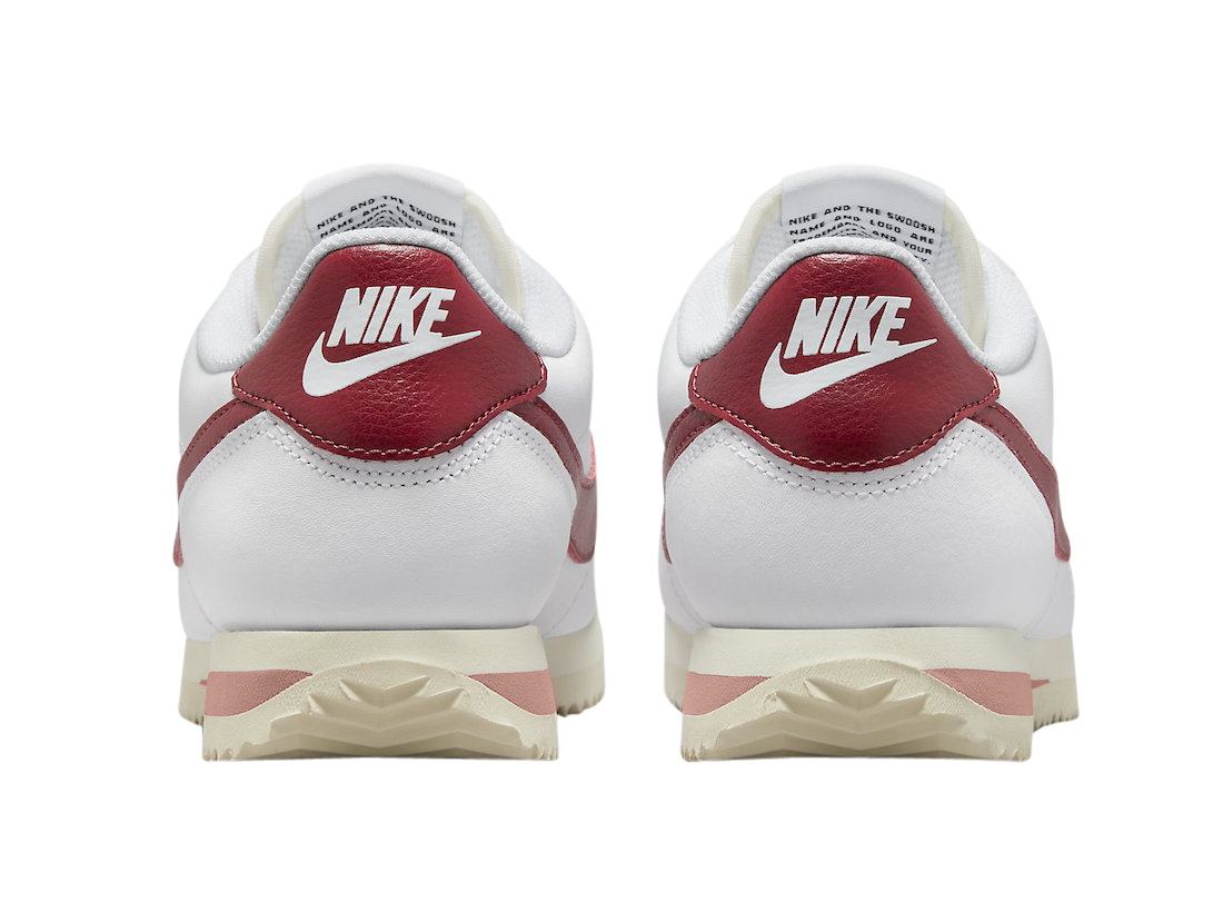 Nike Cortez Cedar DN1791-103 - KicksOnFire.com