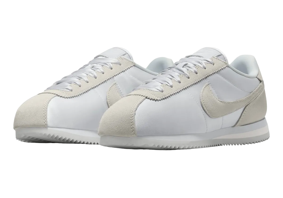 Nike Cortez Glacier Blue