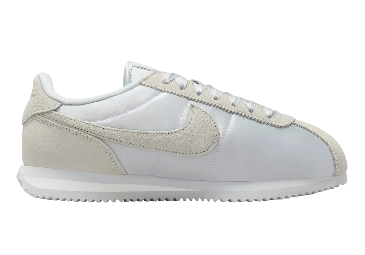 Nike Cortez Glacier Blue