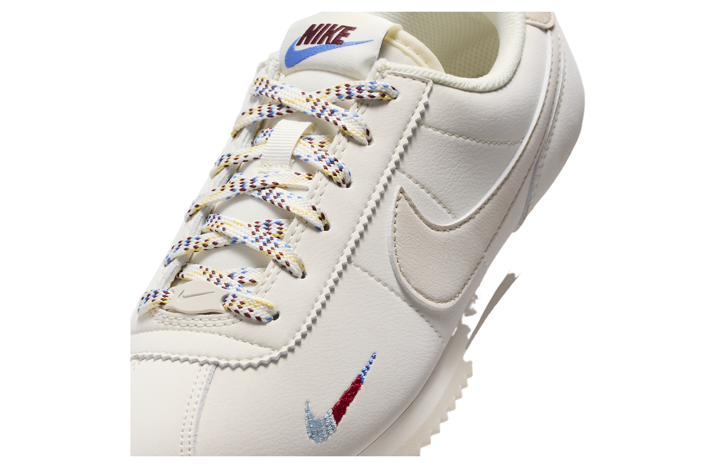 nike cortez qs flyleather