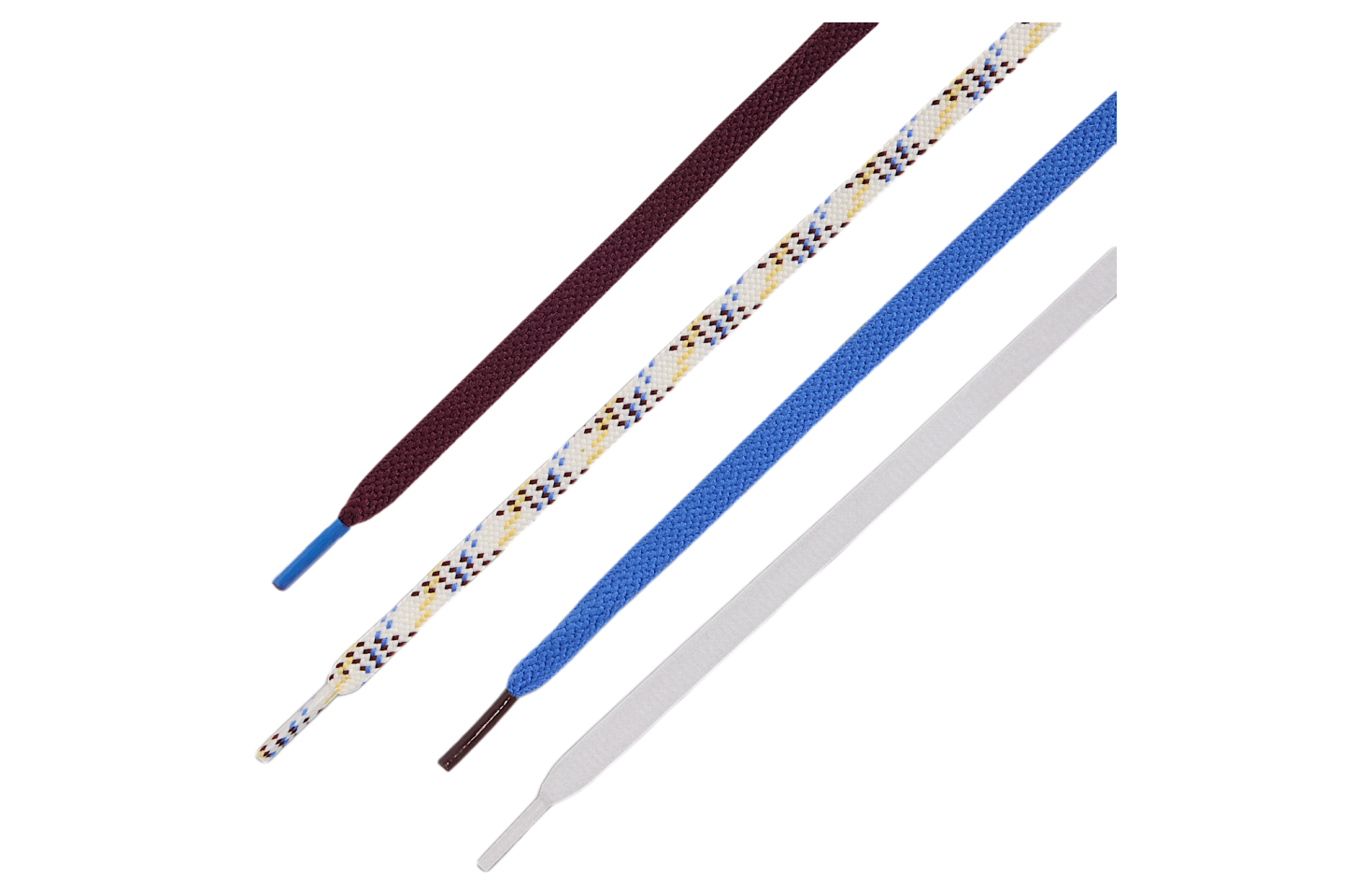 Nike Cortez GS Soft Pearl / Comet Blue