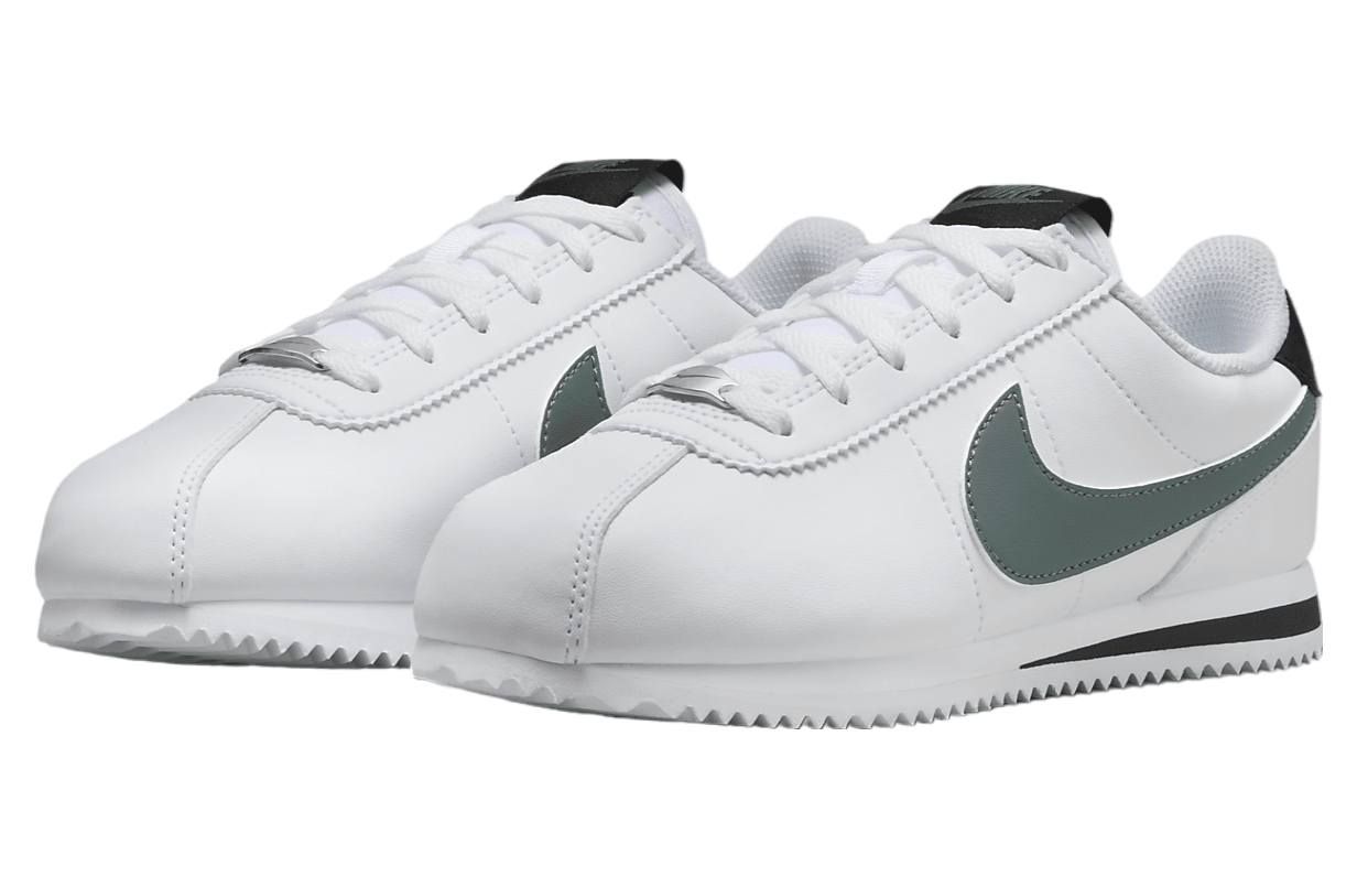 Nike old school cortez shop