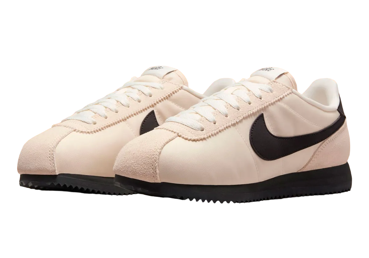 Nike Cortez Guava Ice