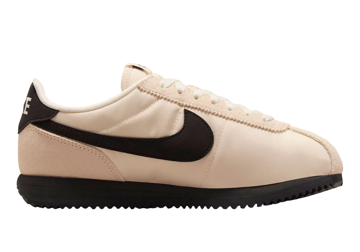 Nike Cortez Guava Ice