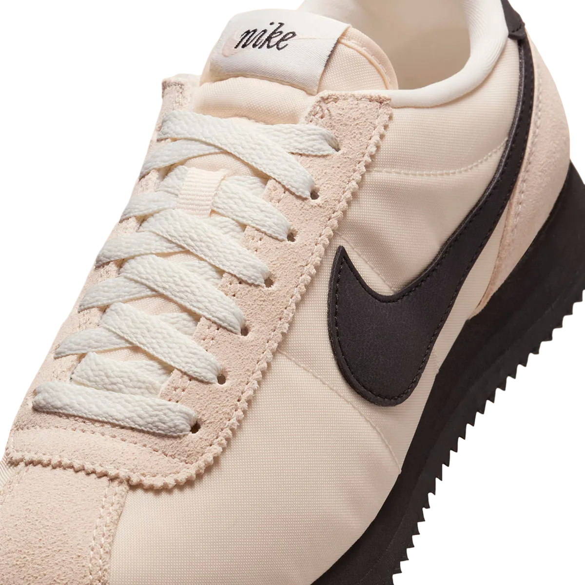 Nike Cortez Guava Ice