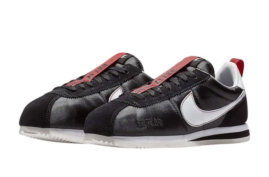 cortez kenny 4 for sale