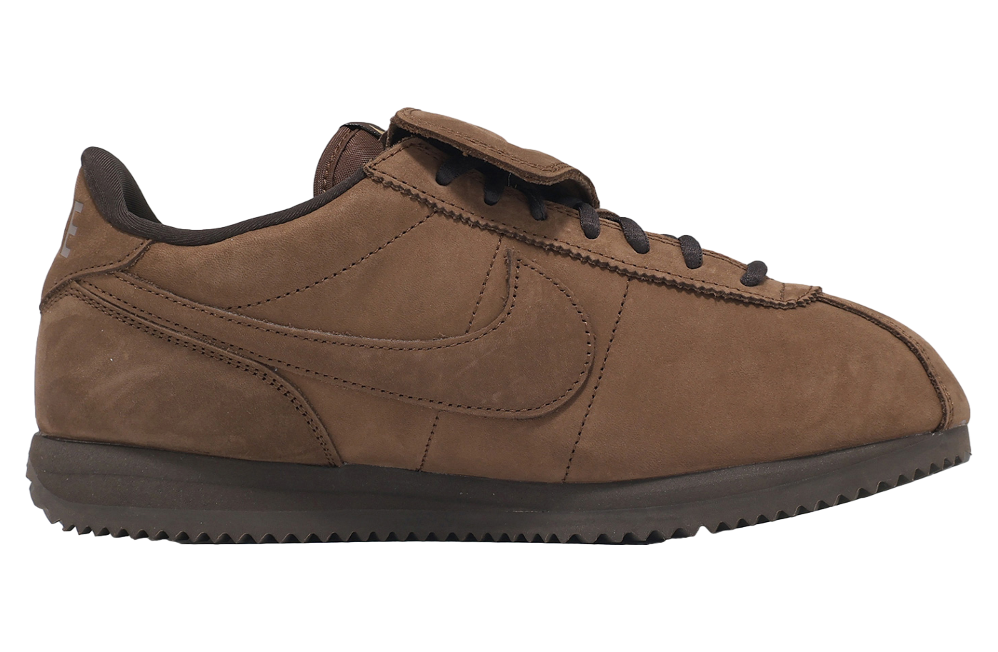 Nike Cortez LTR SE Cacao Wow