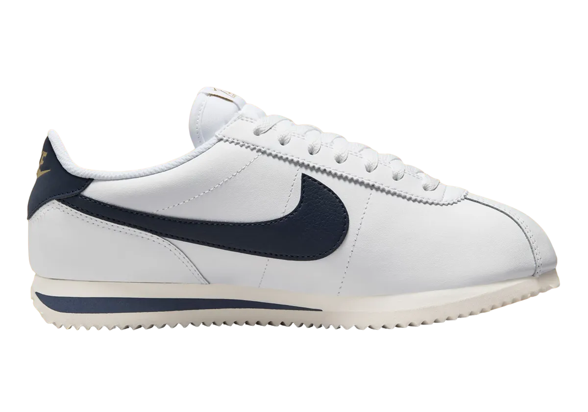 Nike Cortez Olympic