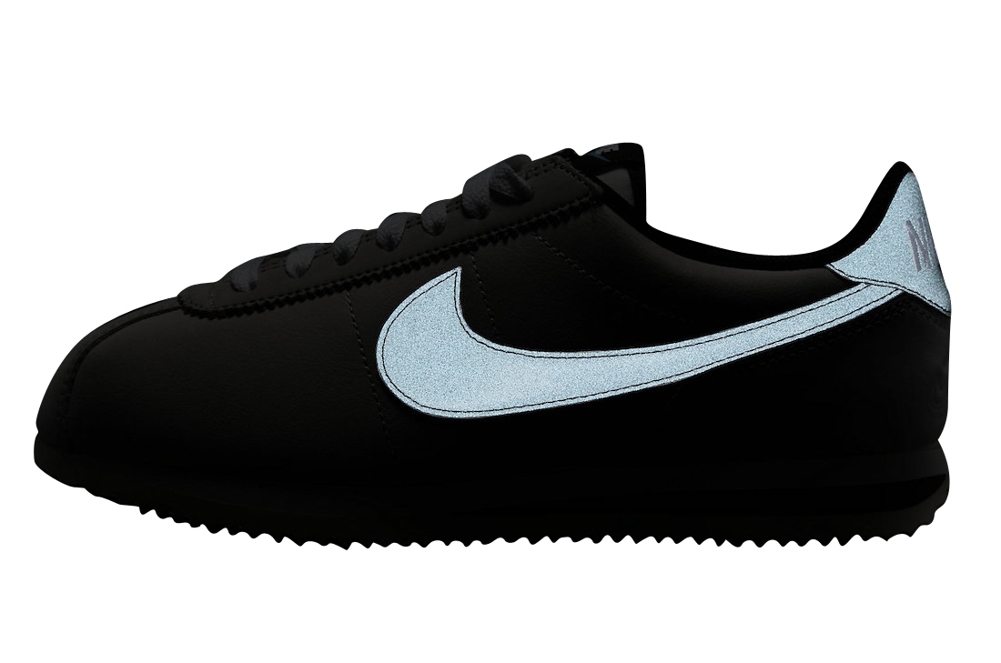 Nike Cortez Supersonic