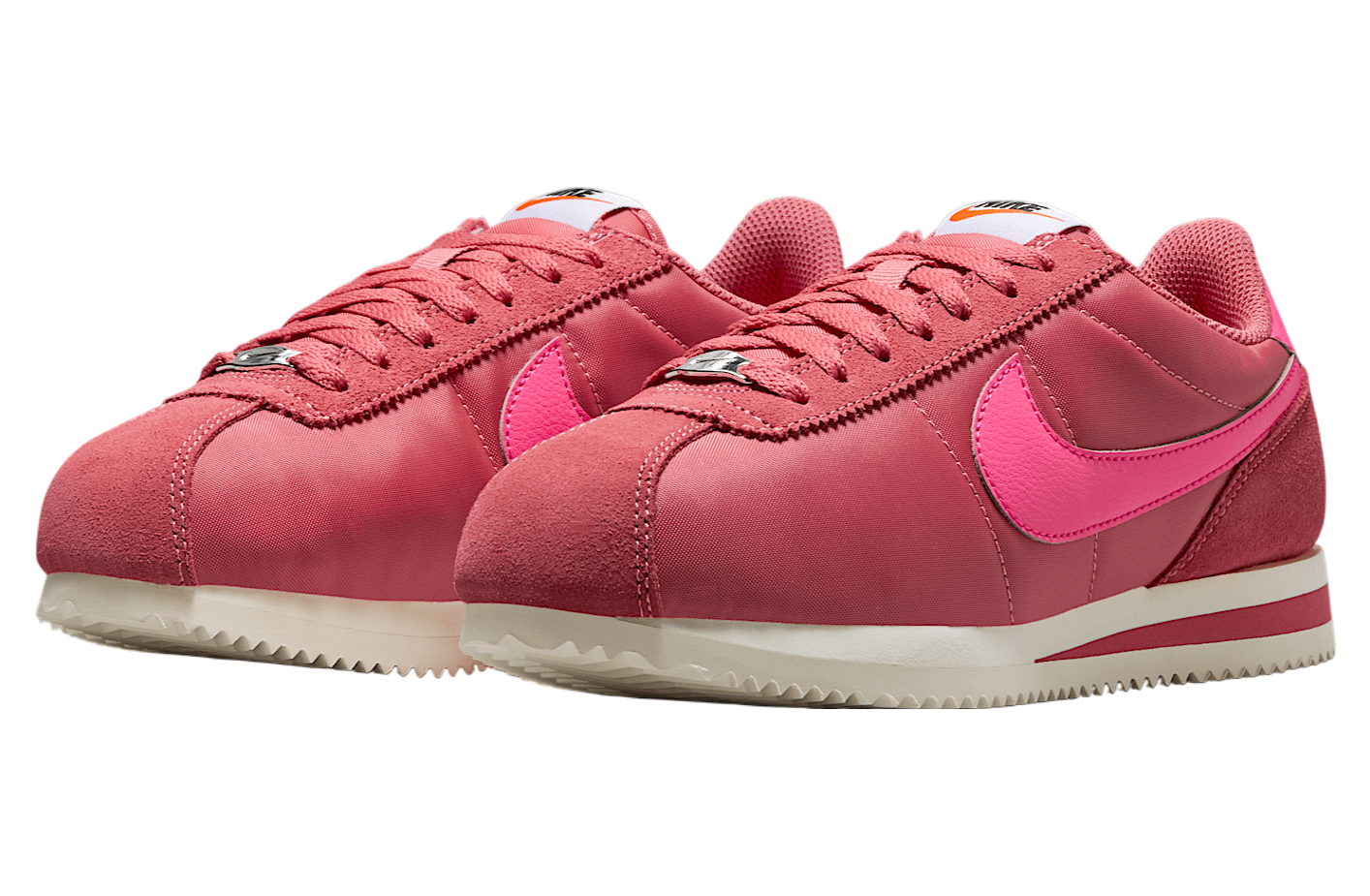 Nike Cortez Textile Adobe / Alabaster