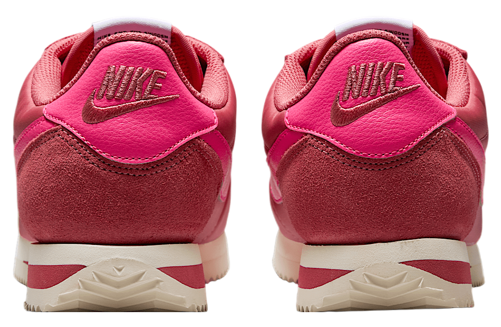 Nike Cortez Textile Adobe / Alabaster