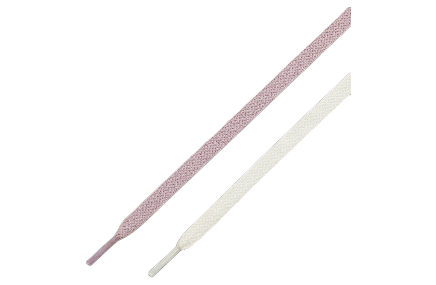 Nike Cortez Textile College Grey / Sail