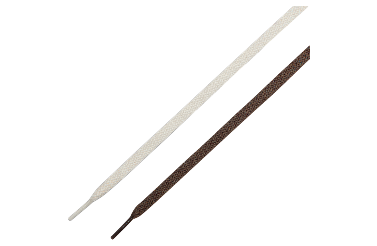 Nike Cortez Textile Dark Hazel / Sail