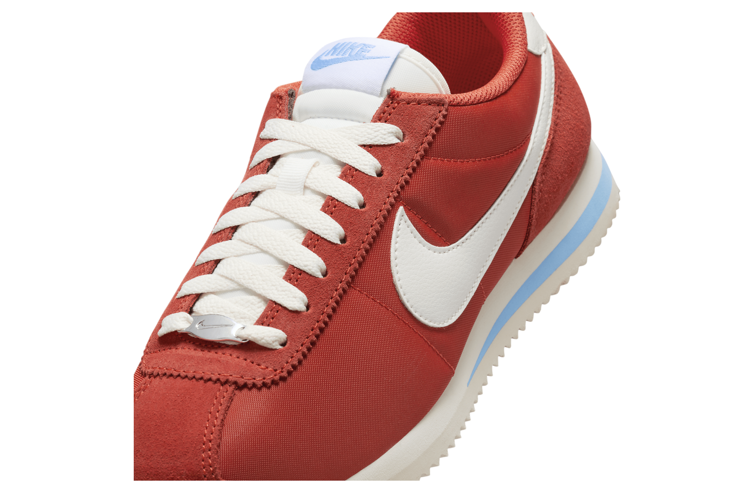 Cortez red and blue price best sale