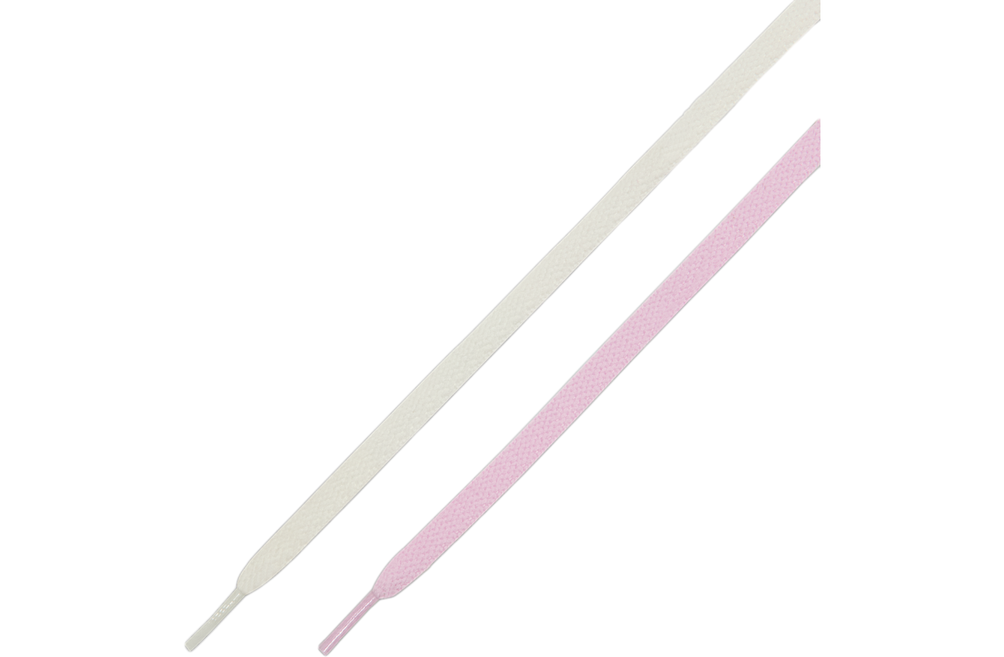 Nike Cortez Textile WMNS Light Arctic Pink / Sail