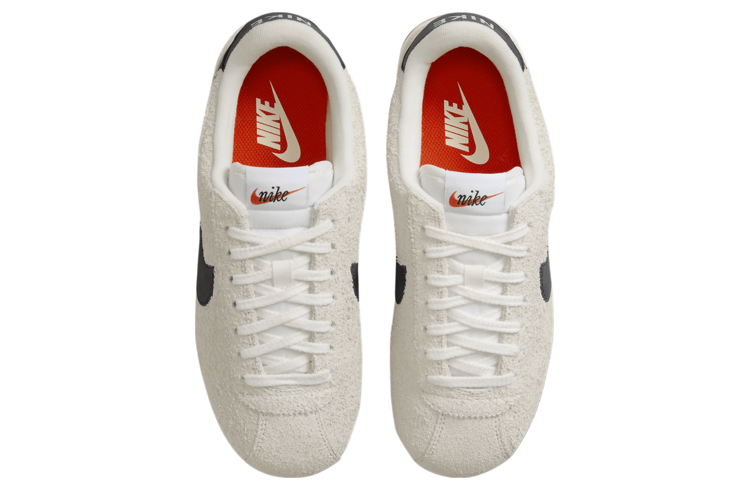 Vintage nike cortez mens outlet