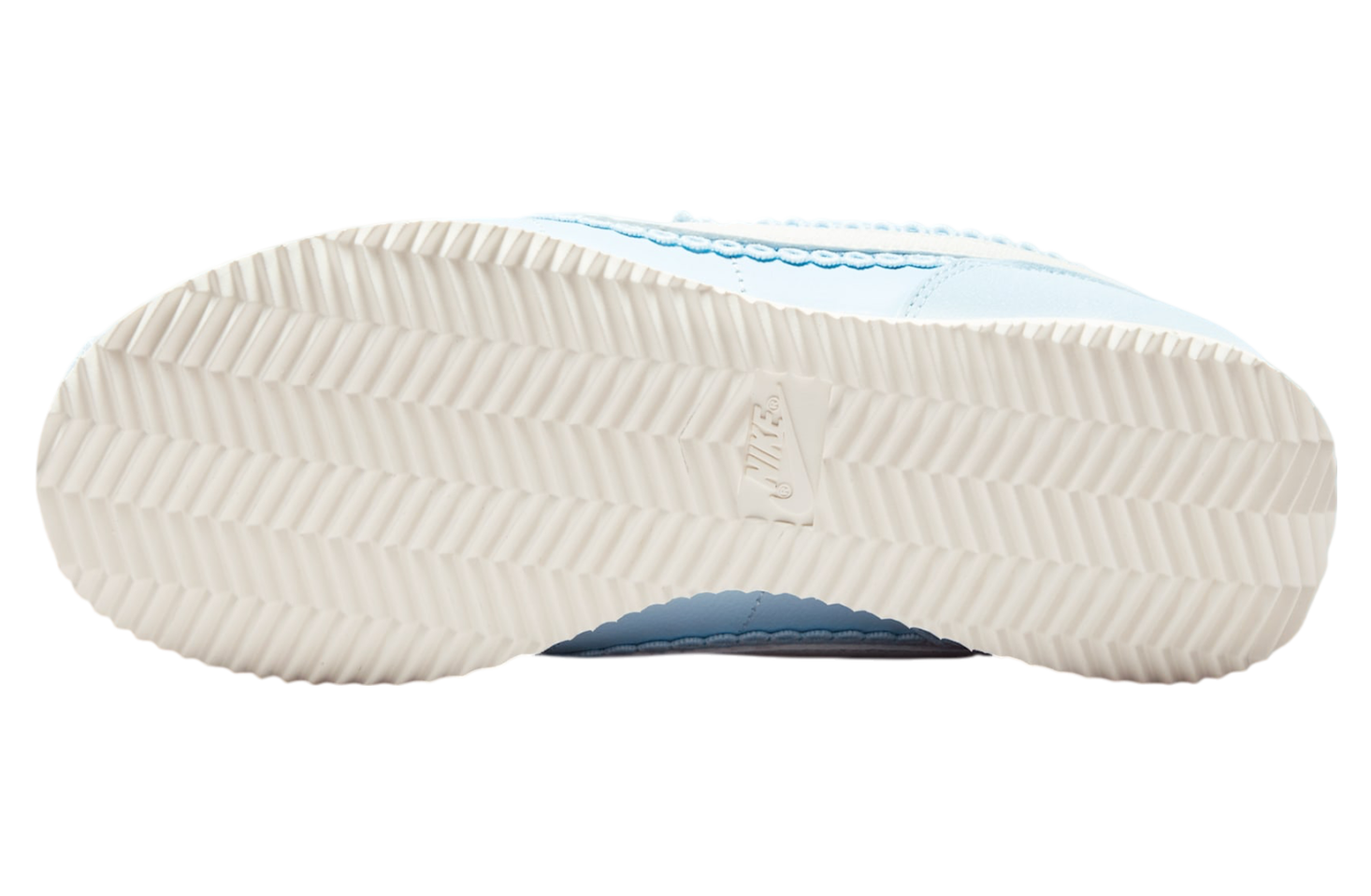 Nike Cortez Wmns Celestine Blue / Pinksicle