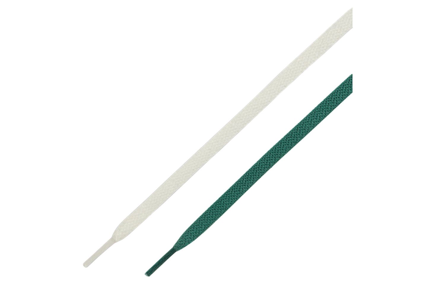 Nike Cortez WMNS Evergreen Aura / Sail