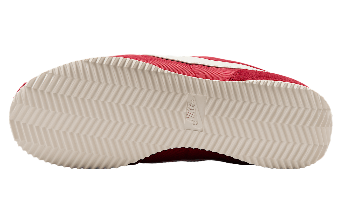 Nike Cortez Wmns Gym Red / Sail