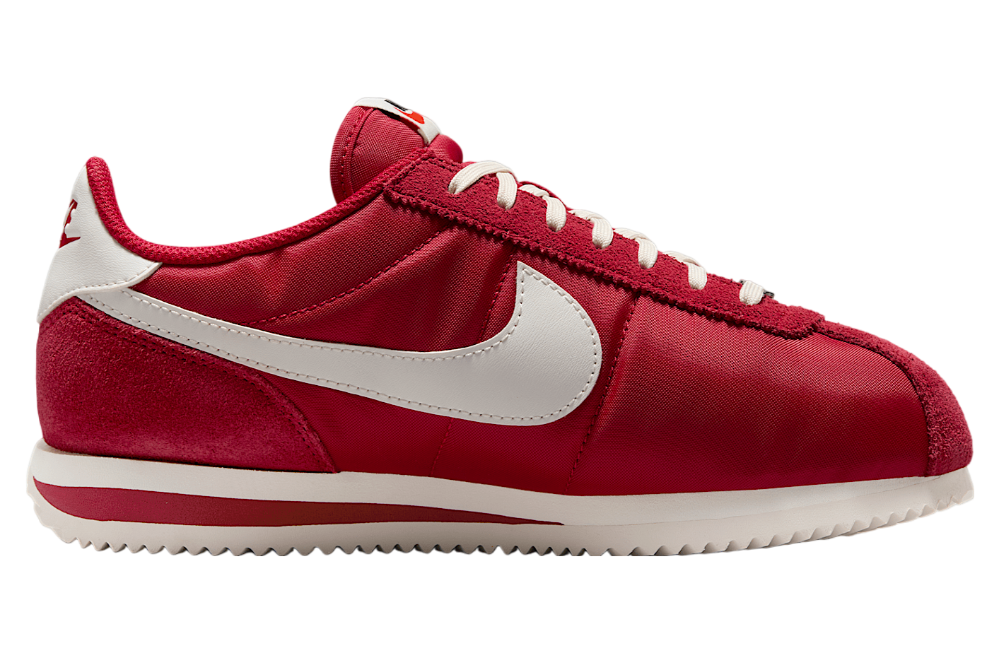 Nike Cortez Wmns Gym Red / Sail