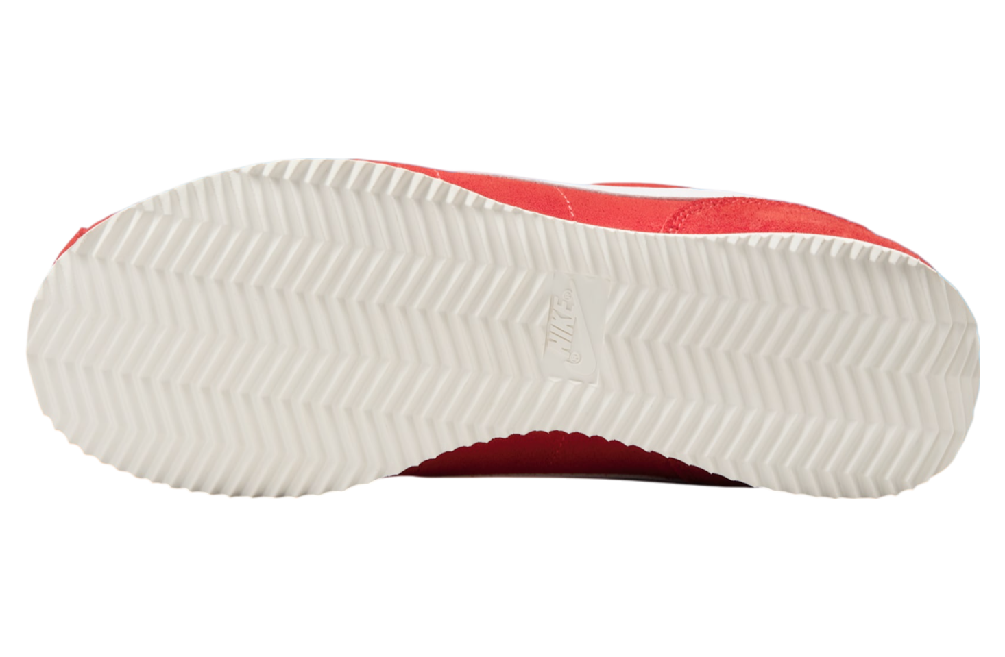Nike Cortez Wmns Light Crimson / Light Photo Blue