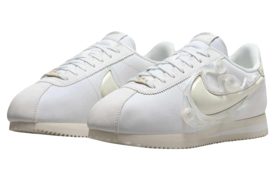 Nike Cortez WMNS Sea Glass