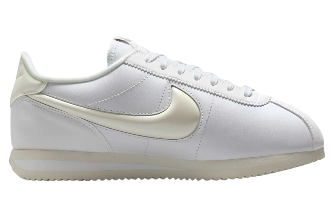 Nike Cortez WMNS Sea Glass