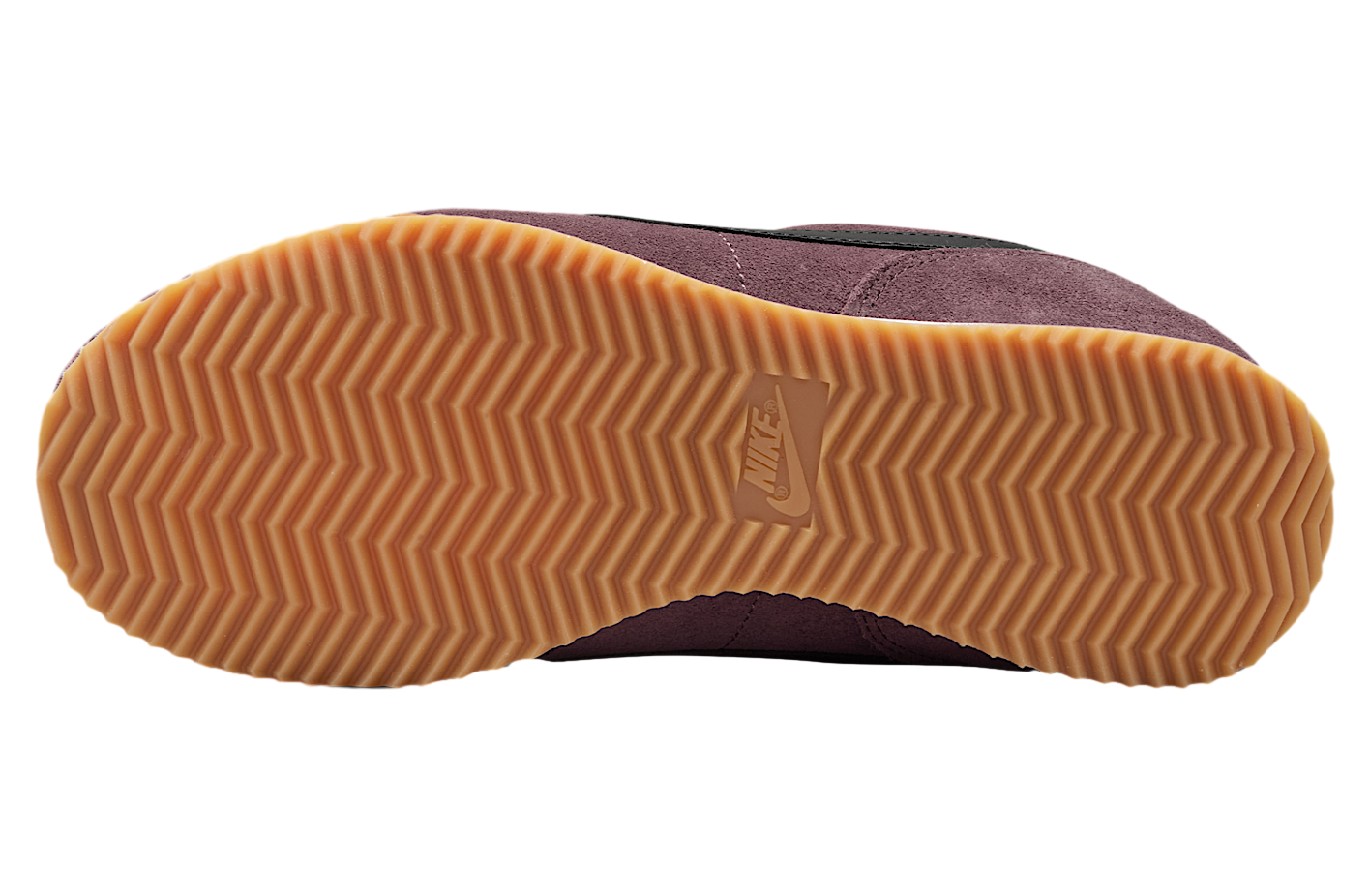 Nike Cortez WMNS Tattoo / Sail