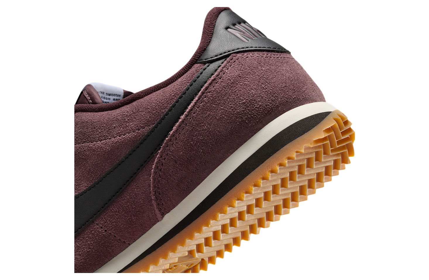 Nike Cortez WMNS Tattoo / Sail