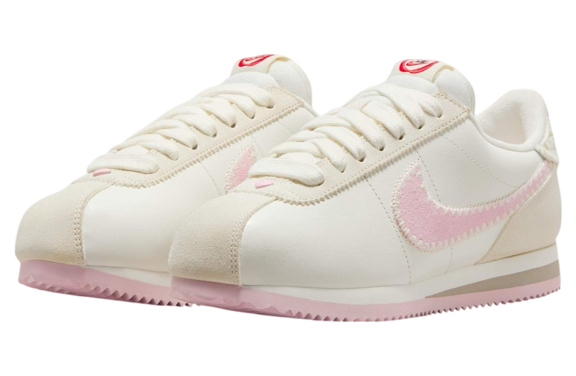 Nike Cortez WMNS Valentine’s Day