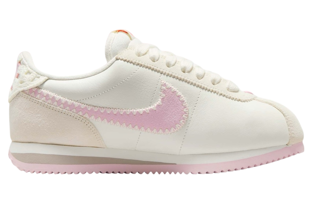 Nike Cortez WMNS Valentine’s Day