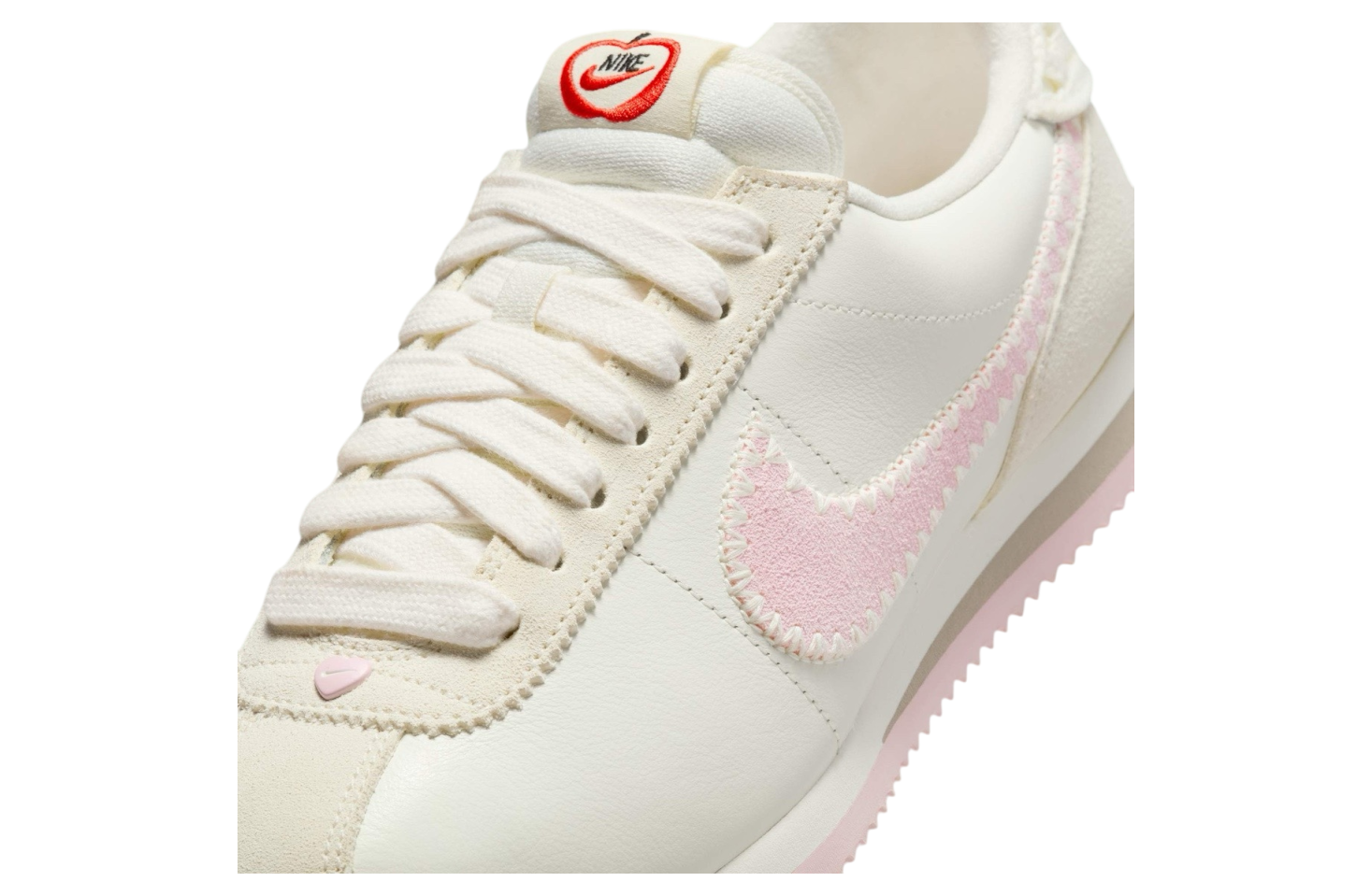 Nike Cortez WMNS Valentine’s Day