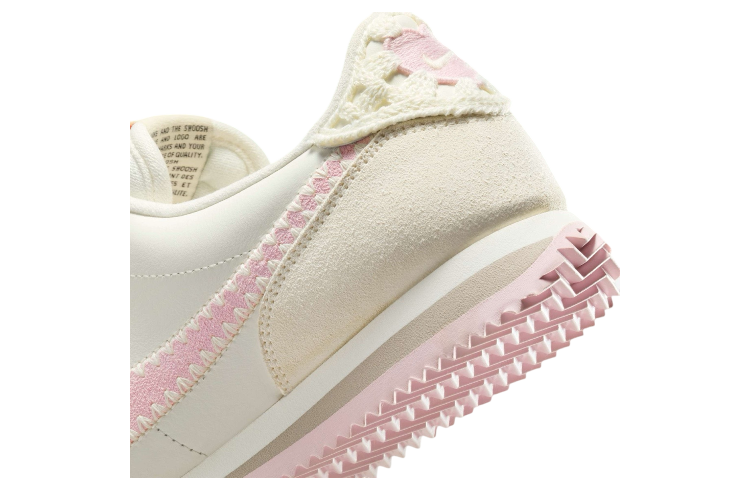 Nike Cortez WMNS Valentine’s Day